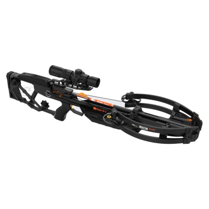 Комбиниран арбалет Ravin R10X