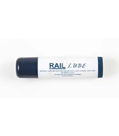 EK Archery Crossbow Rail Lube