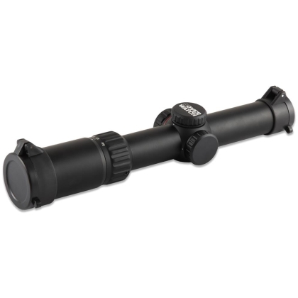 Sistem de ochire arbaleta Excalibur Overwatch