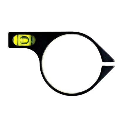 Ниво на InSight Scope Excalibur