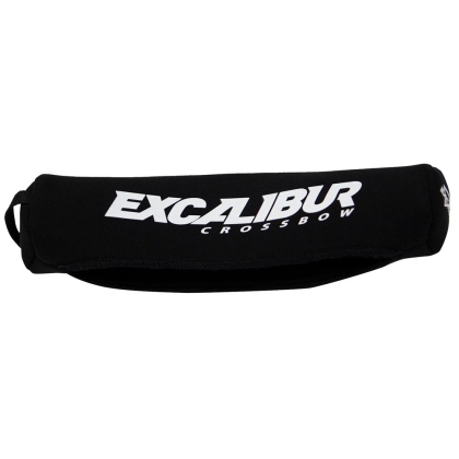 Excalibur Ex-Over Scope Cover