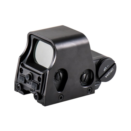 Прицелна система за арбалет Red Dot Maximal Regna 22 мм