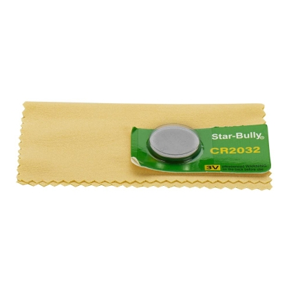 Sistem ochire arbaleta Maximal Aluminator 40mm 2.5-10x