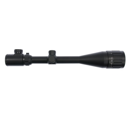 Sistem ochire arbaleta EZ Archery 4-12x40AOE