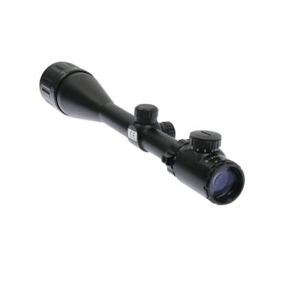 Sistem ochire arbaleta EZ Archery 4-12x40AOE