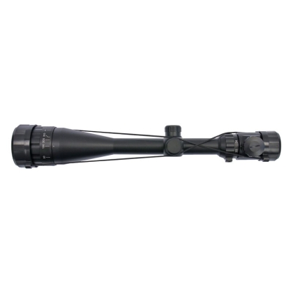 Sistem ochire arbaleta EZ Archery 6-24x50AOE