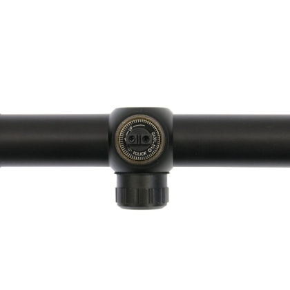 Sistem ochire arbaleta EZ Archery 6-24x50AOE