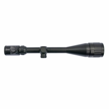 Sistem ochire arbaleta EZ Archery 6-24x50AOE