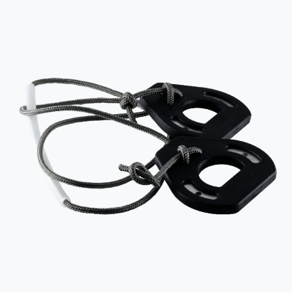 Стрингер Екскалибур