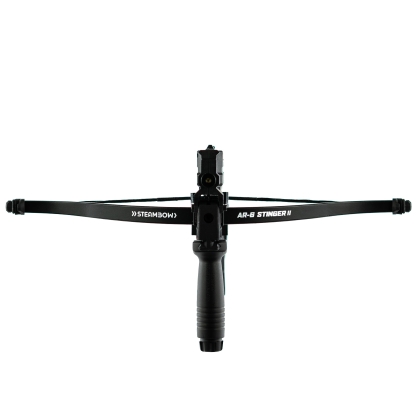 Pistol arbaleta Steambow AR-6 Stinger II Tactical