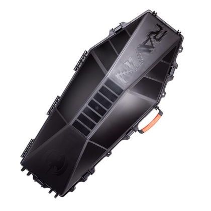 Geanta arbaleta Ravin Hard Case R10/R20