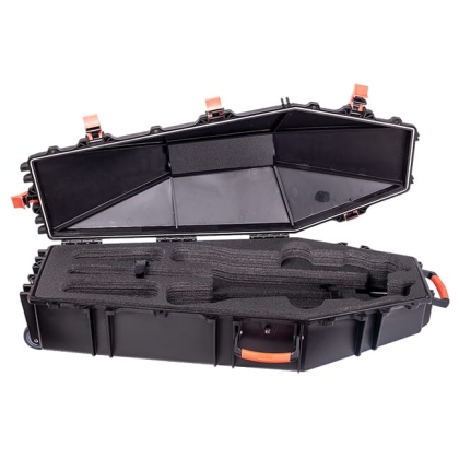Geanta arbaleta Ravin Hard Case R10/R20