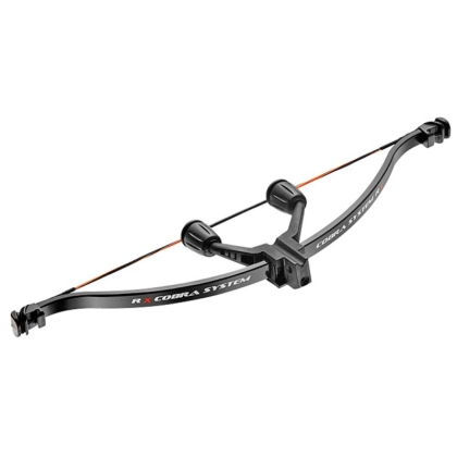 Braț de Schimb X-BOW Cobra System, Upgrade Putere, 130 lbs