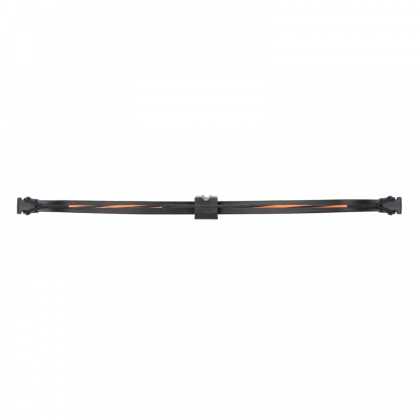 Braț de Schimb EK Archery Cobra System, 110 lbs (Set Complet)