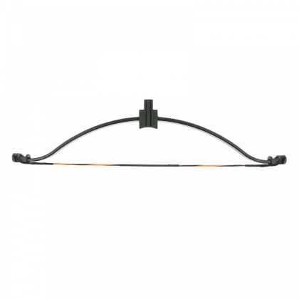Braț de Schimb EK Archery Cobra System, 110 lbs (Set Complet)