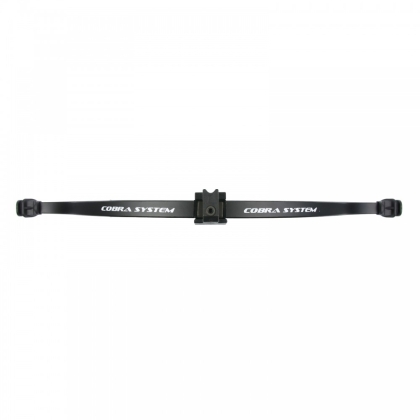 Braț de Schimb EK Archery Cobra System, 110 lbs (Set Complet)