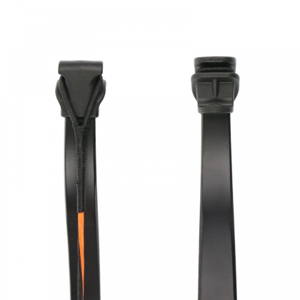 Braț de Schimb EK Archery Cobra System, 110 lbs (Set Complet)