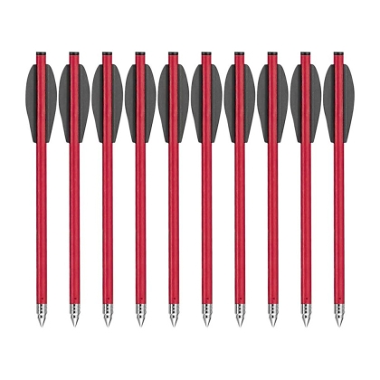 Sageti pistol arbaleta EK Archery Vlad