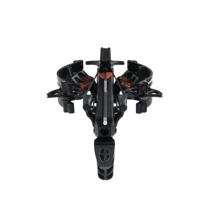 Pistol arbaleta X-BOW FMA Supersonic REV