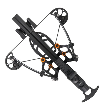 [SET] Pistol arbaleta X-BOW FMA Supersonic REV