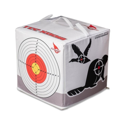 Tinta Avalon Tec Xbow