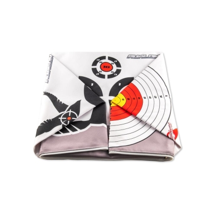 Geanta suplimentara tinta Avalon Tec Xbow