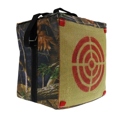 Stronghold Targets Crossbow X30 Nature