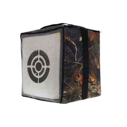 Tinta Stronghold Targets Crossbow X30 White