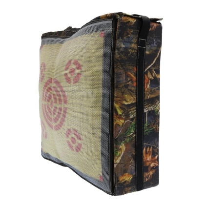 Tinta Stronghold Targets Crossbow X60 Nature