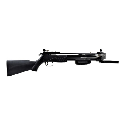 Arbaleta compound bile JS-ARCHERY Beast