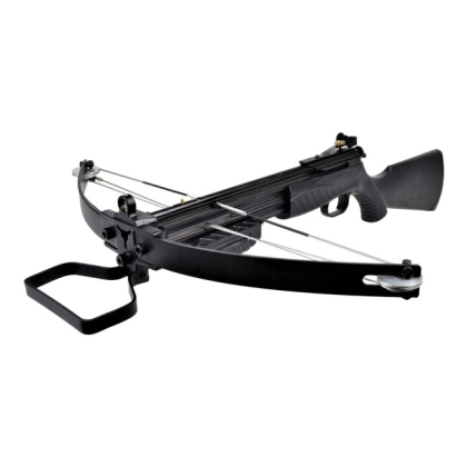 Arbaleta compound bile JS-ARCHERY Beast