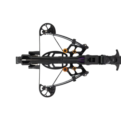 Pistol arbaleta X-BOW FMA Supersonic REV TACTICAL