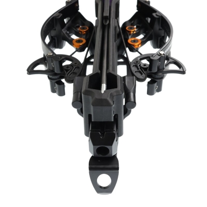 Pistol arbaleta X-BOW FMA Supersonic REV TACTICAL