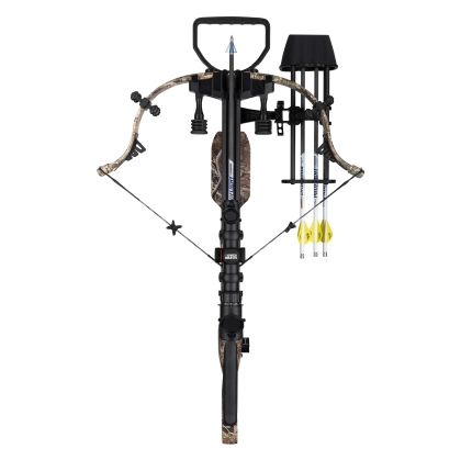Set arbaleta recurve Excalibur REV X