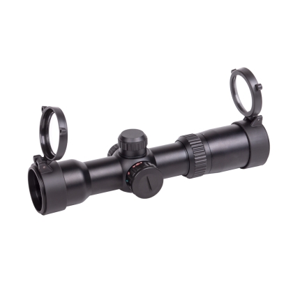 Sistem ochire arbaleta Ravin 100-Yard Illuminated 450