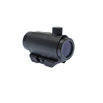 Sistem ochire arbaleta Red Dot X-BOW FMA RD22