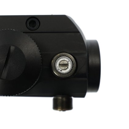 Sistem ochire arbaleta Red Dot X-BOW FMA RD22