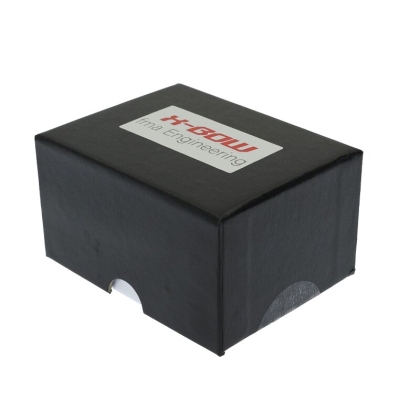 Sistem ochire arbaleta Red Dot X-BOW FMA RD22