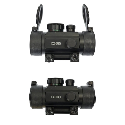 Sistem ochire arbaleta Red Dot X-BOW FMA RD30