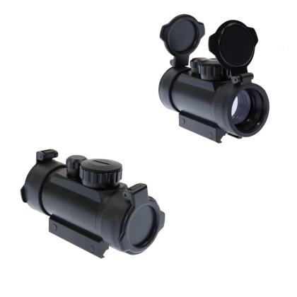 Sistem ochire arbaleta Red Dot X-BOW FMA RD30