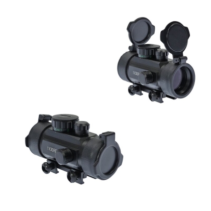 Sistem ochire arbaleta Red Dot X-BOW FMA RD30