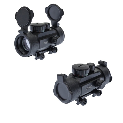Sistem ochire arbaleta Red Dot X-BOW FMA RD30