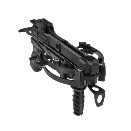 Pistol arbaleta X-BOW FMA Supersonic TACTICAL