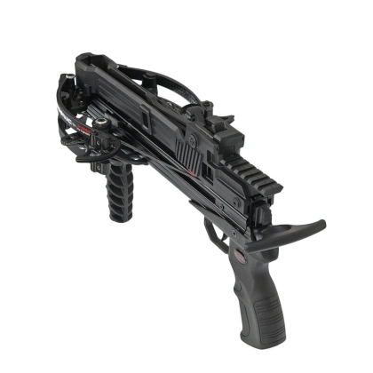 Pistol arbaleta X-BOW FMA Supersonic TACTICAL