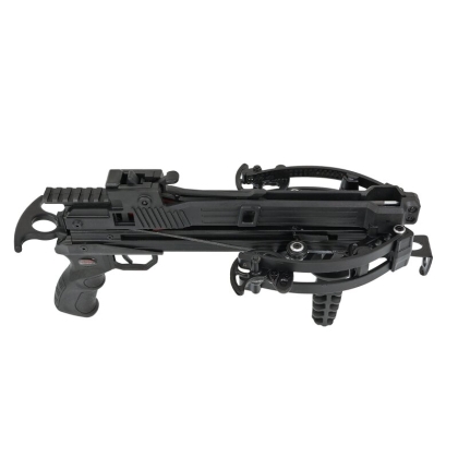 Pistol arbaleta X-BOW FMA Supersonic TACTICAL
