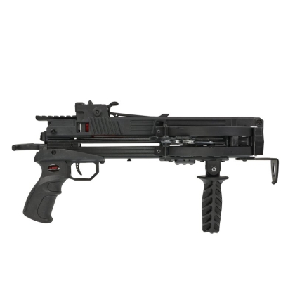 Pistol arbaleta X-BOW FMA Supersonic TACTICAL