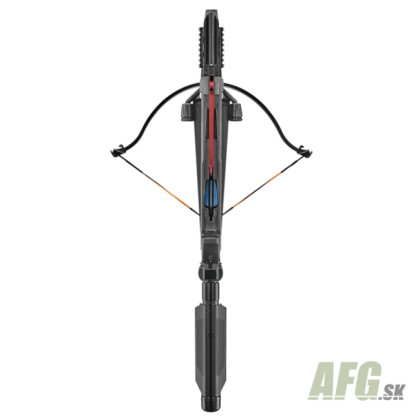 Arbaleta Pistol cu Încărcare Rapidă Cobra System RX ADDER 2.0