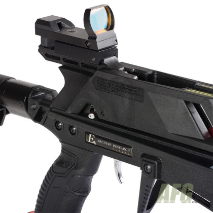 Arbaleta Pistol cu Încărcare Rapidă Cobra System RX ADDER 2.0