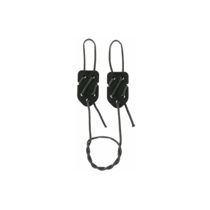 Hori-Zone Redback Stringer