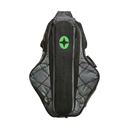 Geantă arbaletă CenterPoint Hybrid Soft
